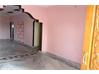 Residential Independent house for Sale in Hyderabad